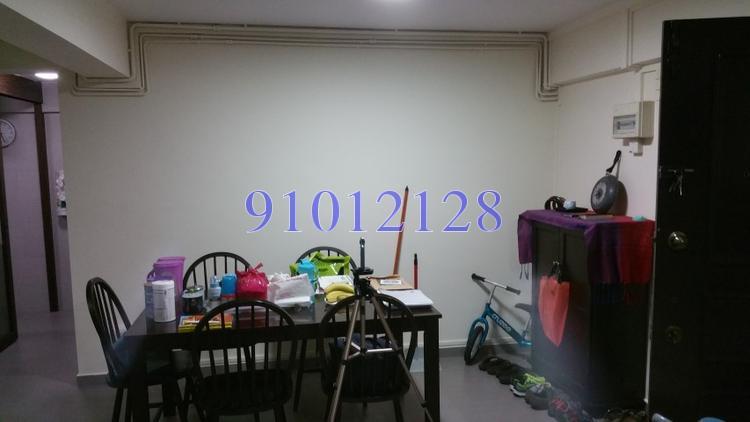 Blk 101 Whampoa Drive (Kallang/Whampoa), HDB 4 Rooms #152193682